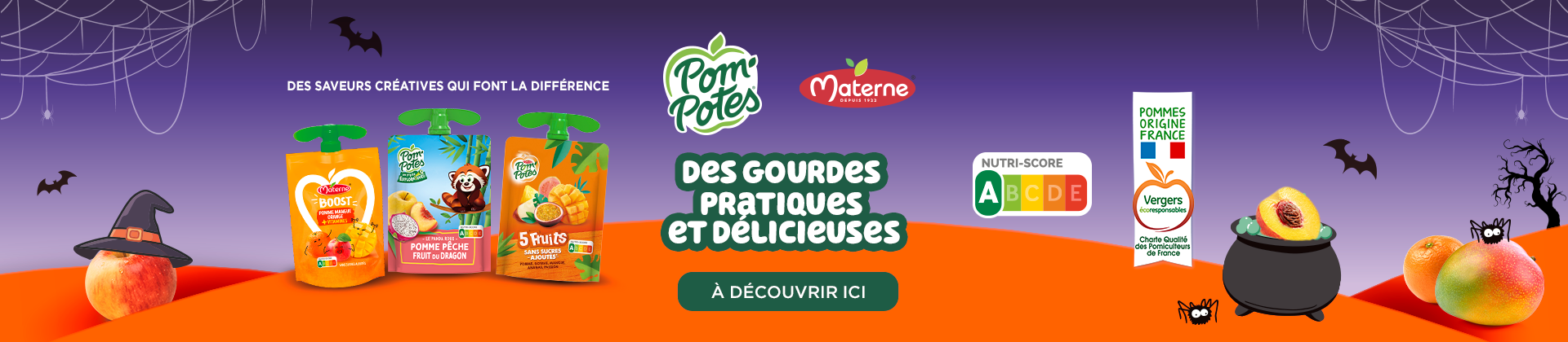 AXAL