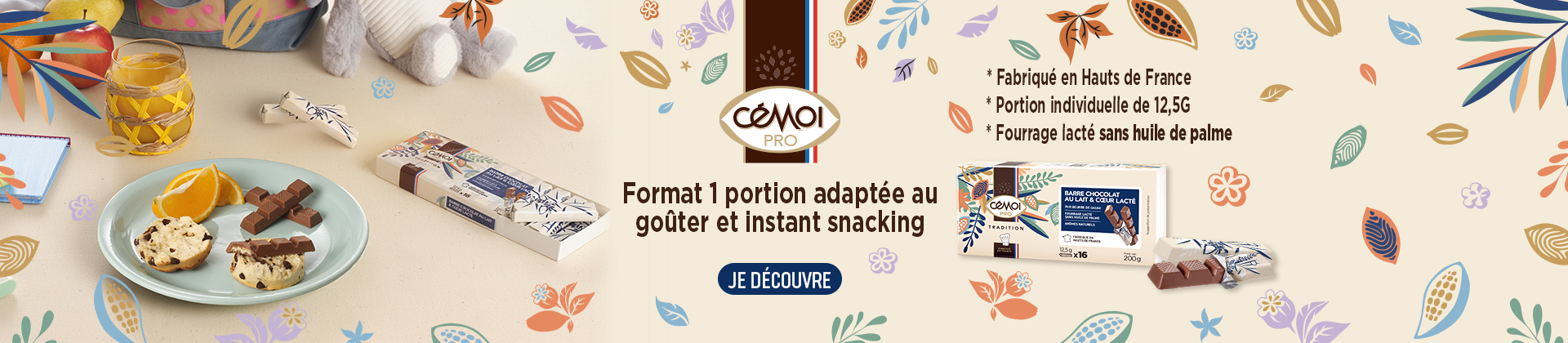 CEMOI 