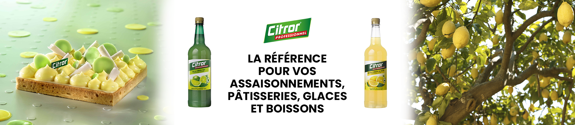 BARDINET