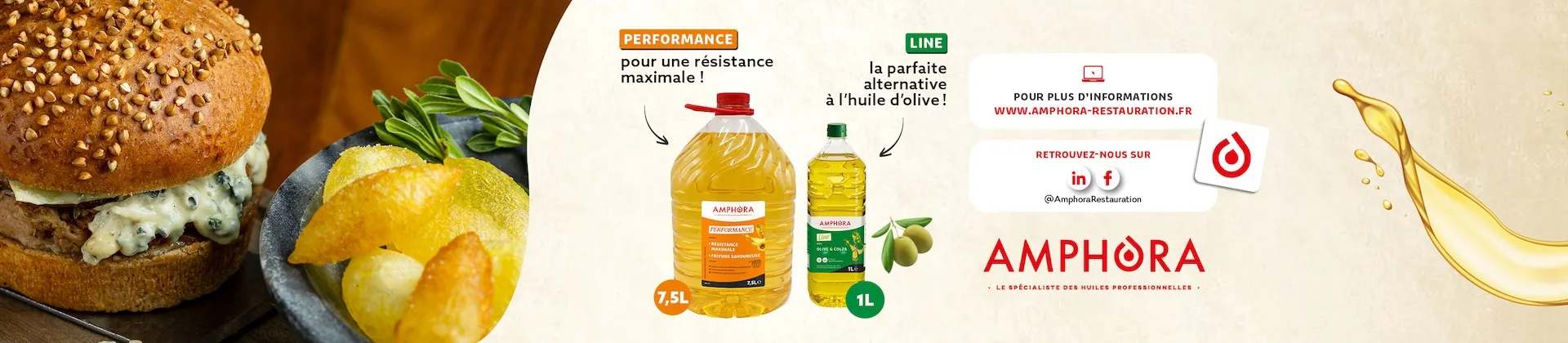 CARGILL