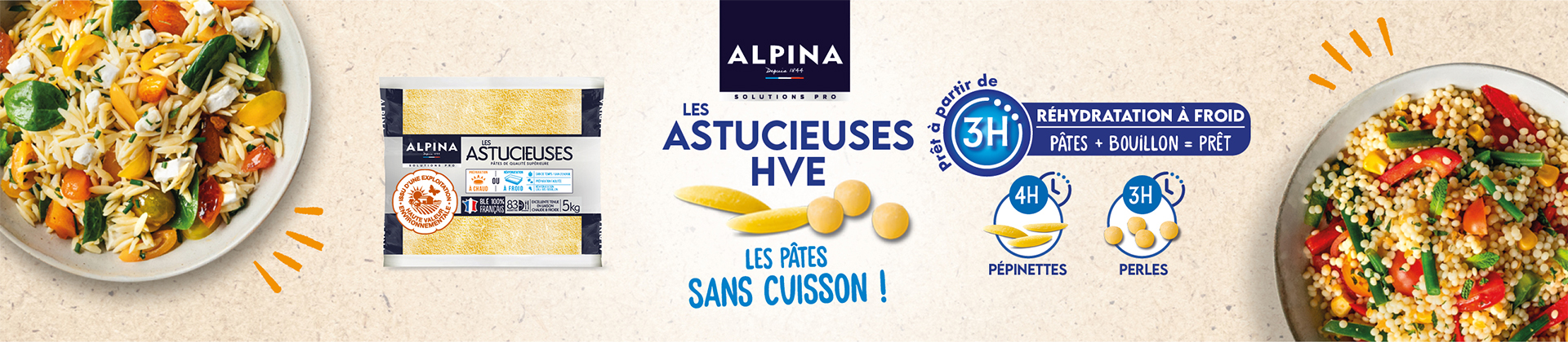 ALPINA