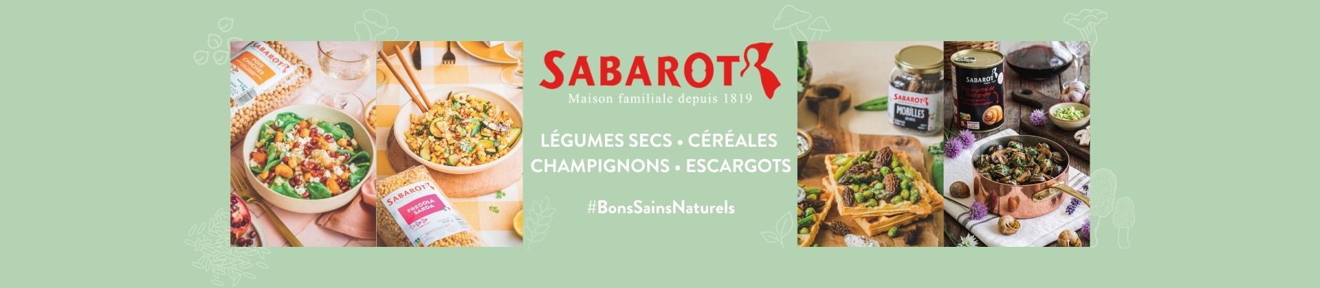SABAROT