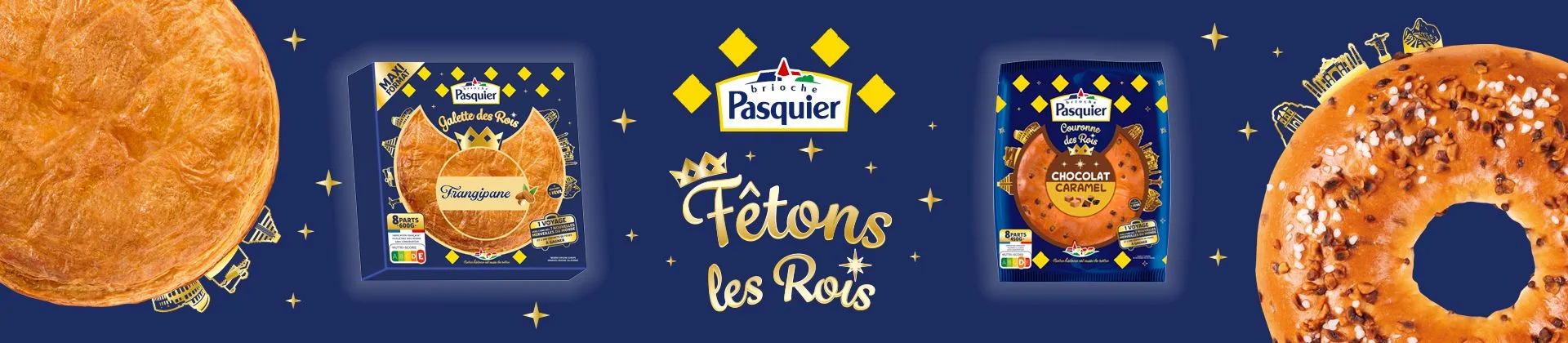 PASQUIER