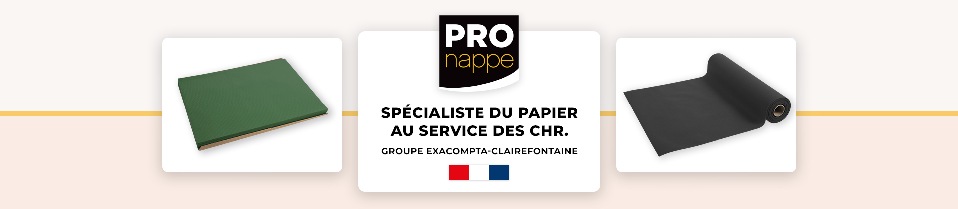 EXACOMPTA