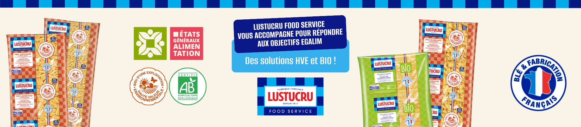 LUSTUCRU