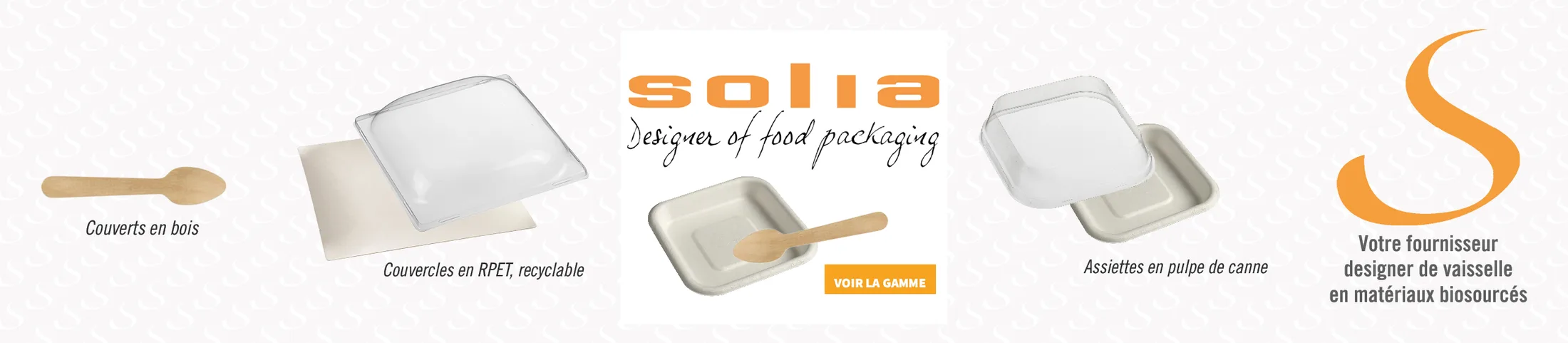 SOLIA