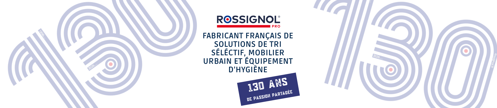 ROSSIGNOL