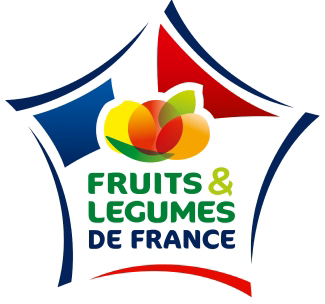 Cultivé 100% en France
