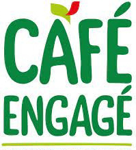 Café engagé