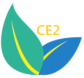 CE2