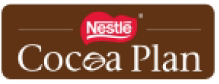 Cocoa plan
