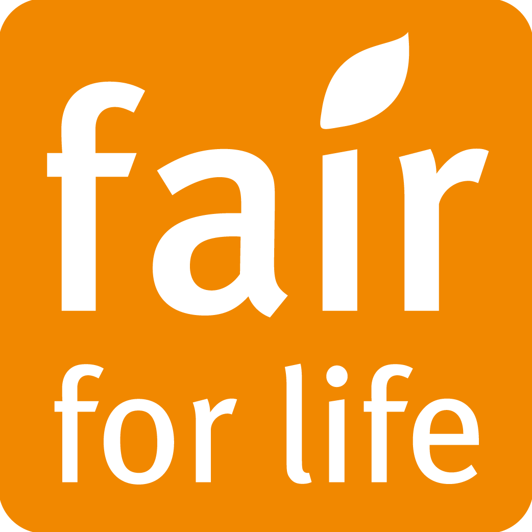 Fair for life
