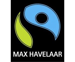 Equitable Max Havelaar