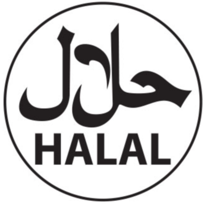 Halal