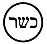 Kasher