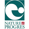 Nature & progrès
