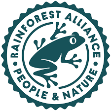Rainforest Alliance / People & Nature
