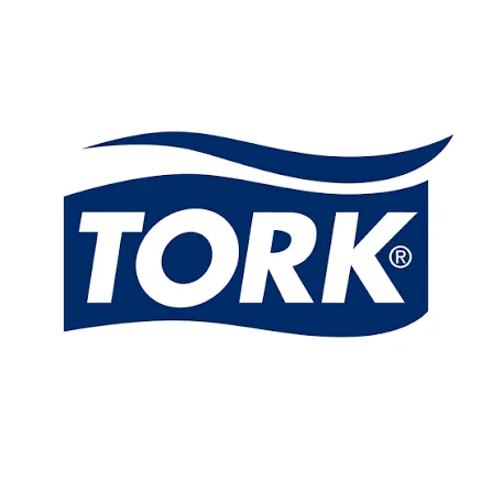 Témoignage de Astrid Noinski - Fournisseur