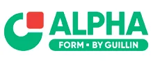 ALPHAFORM