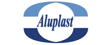 ALUPLAST