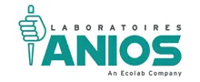 ANIOS