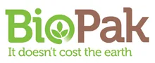 BIOPACK