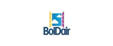 BOLDAIR