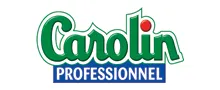 CAROLIN