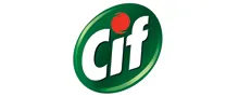 CIF