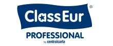 CLASSEUR