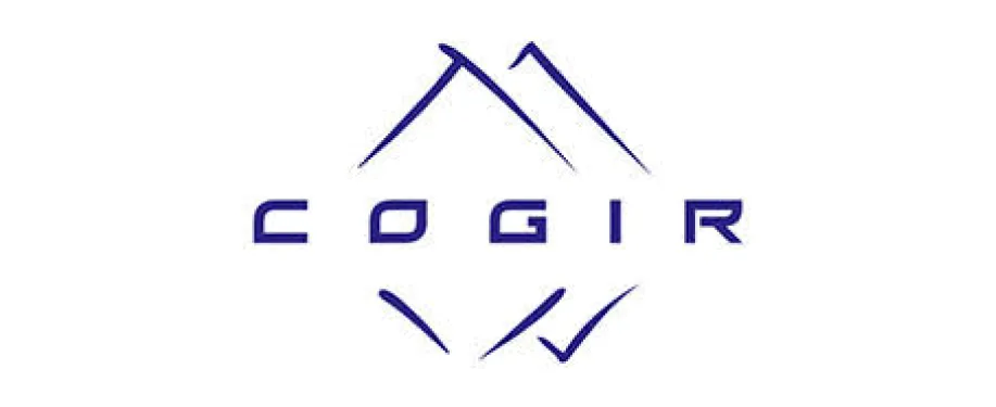 COGIR