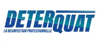 DETERQUAT