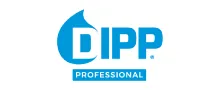 DIPP