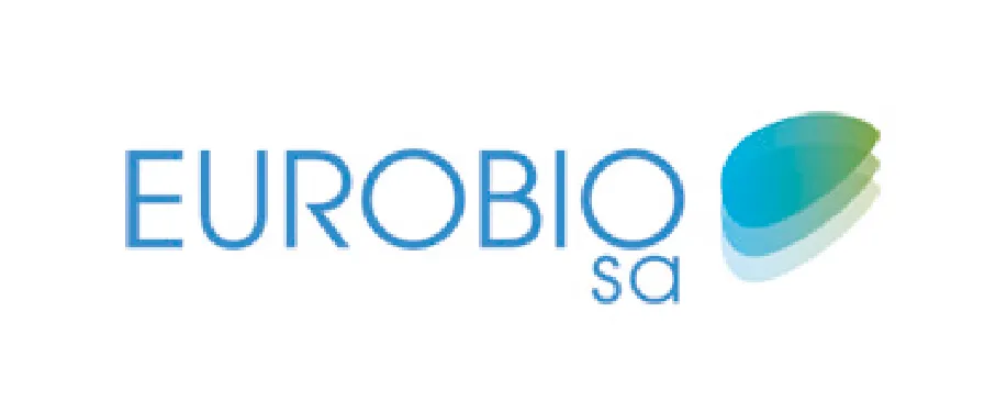 EUROBIO