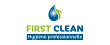 FIRST CLEAN