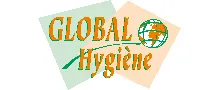 GLOBAL HYGIENE