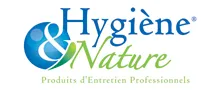 HYGIENE ET NATURE