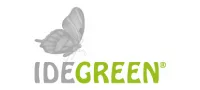 IDEGREEN
