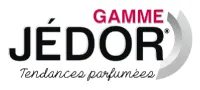 JEDOR
