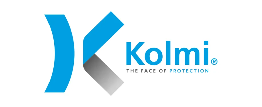KOLMI