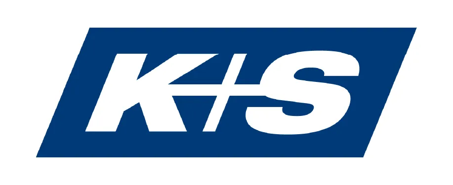 KPLUSS