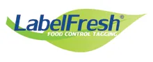 LABELFRESH