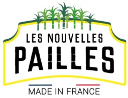 LES NOUVELLES PAILLES