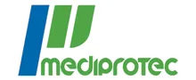 MEDIPROTEC