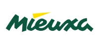 MIEUXA