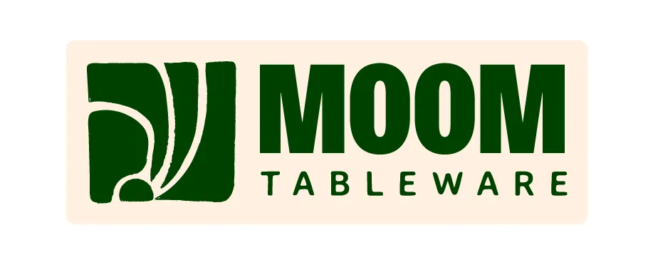 MOONTABLEWARE