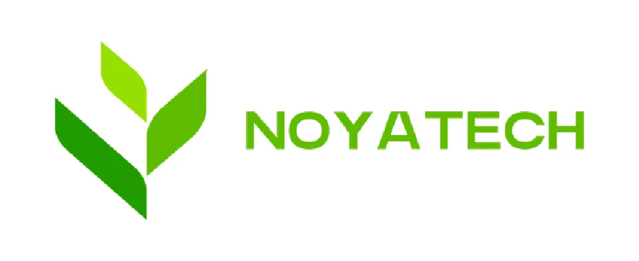 NOYATECH