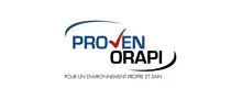PROVEN ORAPI