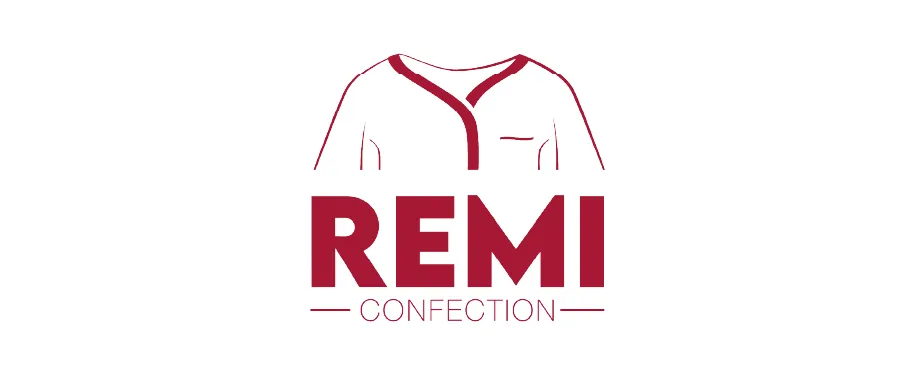 REMI CONFECTION