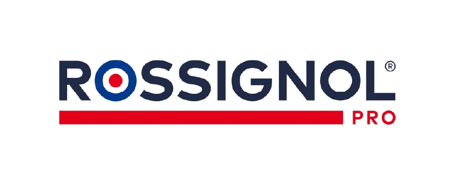 ROSSIGNOL